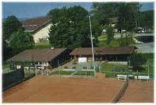 Foto für Sportunion Bergheim - Zweigverein Tennis
