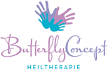Logo ButterflyConcept_Müllegger Eva-Maria