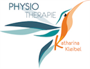 Logo für Katharina Kleibel