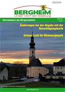 Gemeindezeitung Bergheim März 2013 Web.jpg