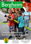 Gemeindezeitung Bergheim September 2013 Web.jpg