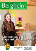 Gemeindezeitung Februar 2014 Web.jpg