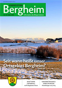 Gemeindezeitung März 2014 WEB.jpg