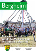 Gemeindezeitung_Bergheim_Mai_2014_WEB.jpg