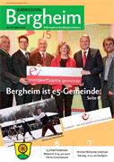 Bergheim_Gemeindezeitung_03_2015_Web.jpg