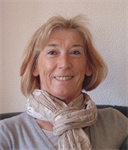 Anna Leitner