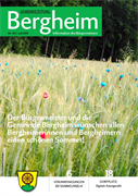 Bergheim_Gemeindezeitung_07_2015_Web[1].jpg