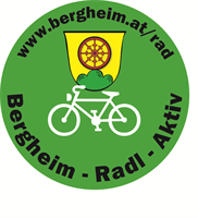 Bergheim - Radl - aktiv